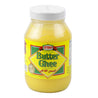 Ziyad: Butter Ghee, 32 Oz