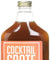 Cocktail Crate: Spiced Old Fashioned Craft Mixer, 375 Ml