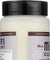 Mrs Meyers Clean Day: Scent Booster Lavender, 18 Oz - RubertOrganics