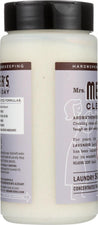 Mrs Meyers Clean Day: Scent Booster Lavender, 18 Oz - RubertOrganics