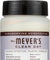 Mrs Meyers Clean Day: Scent Booster Lavender, 18 Oz - RubertOrganics