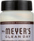 Mrs Meyers Clean Day: Scent Booster Lavender, 18 Oz - RubertOrganics