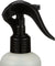 Mrs Meyers Clean Day: Lavender Room Freshener, 8 Oz - RubertOrganics