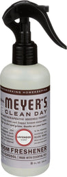 Mrs Meyers Clean Day: Lavender Room Freshener, 8 Oz - RubertOrganics