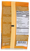 Lotus Foods: Buckwheat Shiitake Rice Ramen Mushroom Soup, 2.8 Oz - RubertOrganics