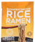 Lotus Foods: Buckwheat Shiitake Rice Ramen Mushroom Soup, 2.8 Oz - RubertOrganics