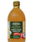 Mantova: Organic Unfiltered Apple Cider Vinegar, 17 Oz