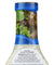 Daiya: Blue Cheeze Dairy Free Dressing, 8.36 Oz - RubertOrganics