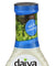 Daiya: Blue Cheeze Dairy Free Dressing, 8.36 Oz - RubertOrganics