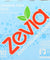 Zevia: Caffeine Free Cola 10pack, 120 Fo