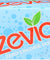 Zevia: Caffeine Free Cola 10pack, 120 Fo