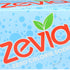 Zevia: Caffeine Free Cola 10pack, 120 Fo
