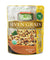 Natures Earthly Choice: Organic Seven Grain, 8.5 Oz