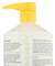 Alaffia: Conditioner Evrydy Lvndr, 32 Fo - RubertOrganics