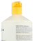 Alaffia: Conditioner Evrydy Lvndr, 32 Fo - RubertOrganics