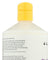 Alaffia: Conditioner Evrydy Lvndr, 32 Fo - RubertOrganics