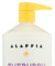Alaffia: Conditioner Evrydy Lvndr, 32 Fo - RubertOrganics