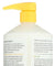 Alaffia: Conditioner Evrdy Coconut, 32 Fo - RubertOrganics
