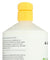 Alaffia: Conditioner Evrdy Coconut, 32 Fo - RubertOrganics