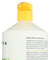 Alaffia: Conditioner Evrdy Coconut, 32 Fo - RubertOrganics