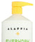 Alaffia: Conditioner Evrdy Coconut, 32 Fo - RubertOrganics