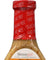 Skinny Girl: Dressing Honey Dijon, 8 Oz