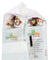 Gimme: Premium Organic Seaweed Teriyaki, 1.05 Oz