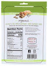 Creative Snacks: Organic Coconut Snacks With Chia Seeds Sunflower Seeds And Pumpkin Seeds, 4 Oz