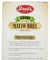 Streits: Matzo Brei Savory, 6 Oz