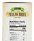 Streits: Matzo Brei Savory, 6 Oz
