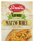 Streits: Matzo Brei Savory, 6 Oz