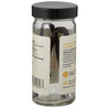 Lafaza: Vanilla Beans Madagascar Bourbon Organic, 2 Pc