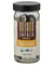 Lafaza: Vanilla Beans Madagascar Bourbon Organic, 2 Pc