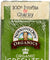 Newmans Own Organics: Organic Green Tea, 100 Bg