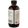 Lafaza: Vanilla Extract Madagascar Bourbon Organic, 4 Oz