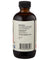 Lafaza: Vanilla Extract Madagascar Bourbon Organic, 4 Oz