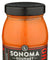 Sonoma Gourmet: Vodka Cream Sauce, 25 Oz