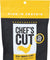 Chefs Cut: Jerky Chicken Honey Bbq, 7 Oz - RubertOrganics