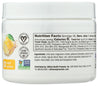 Ultima Replenisher: Lemonade Electrolyte Drink Mix, 105 Gm