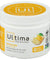 Ultima Replenisher: Lemonade Electrolyte Drink Mix, 105 Gm