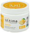 Ultima Replenisher: Lemonade Electrolyte Drink Mix, 105 Gm