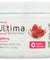 Ultima Replenisher: Electrolyte Raspberry, 96 Gm