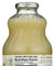 Lakewood: Organic Pure Lime Juice, 32 Oz