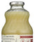 Lakewood: Organic Pure Lime Juice, 32 Oz