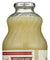 Lakewood: Organic Pure Lime Juice, 32 Oz