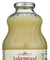 Lakewood: Organic Pure Lime Juice, 32 Oz