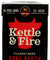 Kettle And Fire: Beef Bone Broth, 16.9 Fo - RubertOrganics