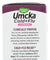 Natures Way: Umcka Cold Plus Flu Elderberry Syrup, 4 Oz - RubertOrganics