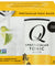 Q Tonic: Tonic Water, 30 Fo