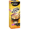 Simply Asia: Noodles Udon Dry, 14 Oz